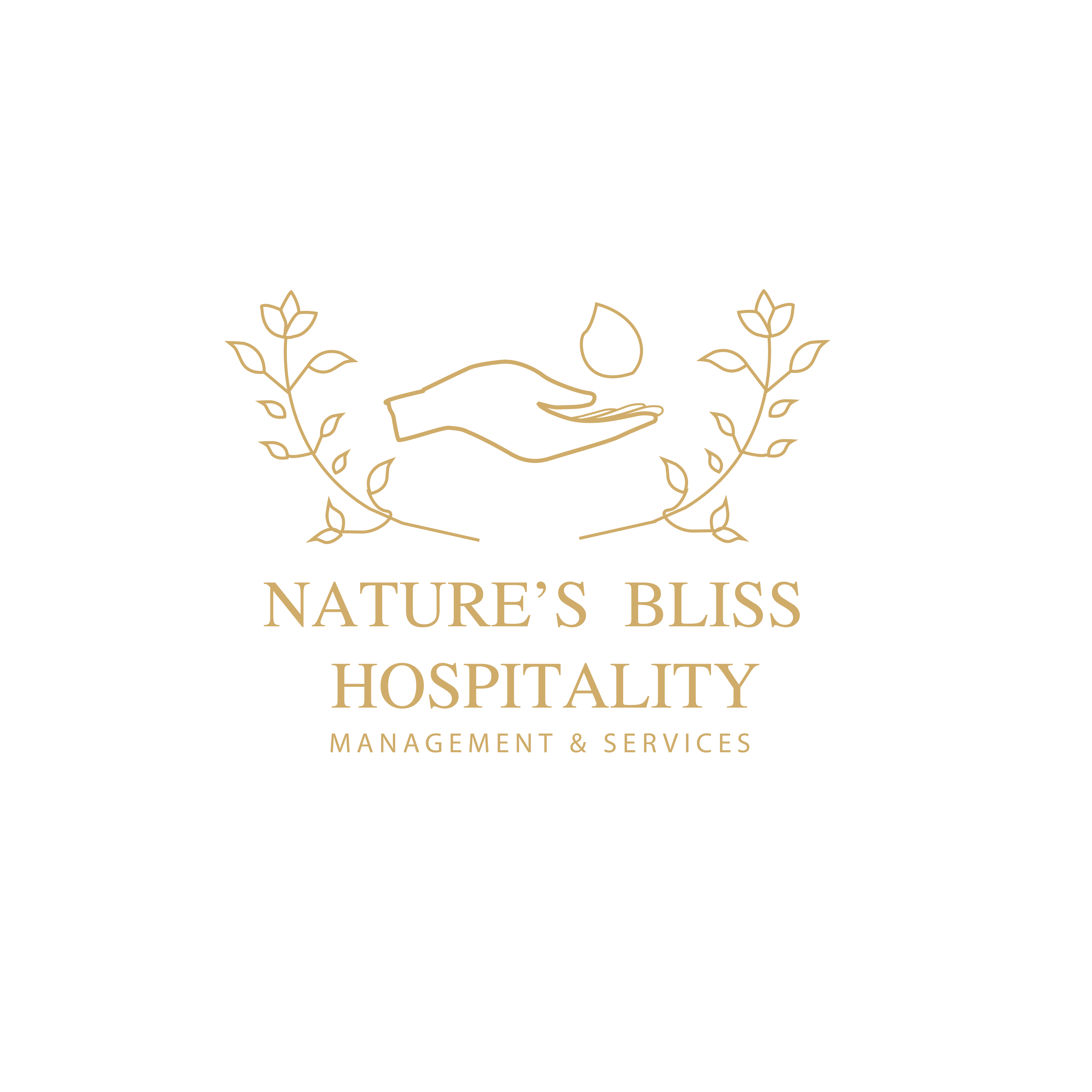 hospitality partner